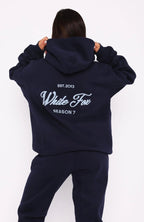 Viral Seasons Hoodie w/ FREE Sweat Pants