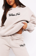 Viral Seasons Hoodie w/ FREE Sweat Pants