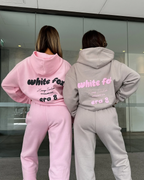 Viral Era8 Hoodie w/ FREE Sweat Pants